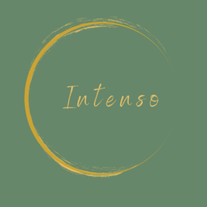 6 portate - Intenso